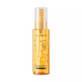 Nourishing Hair Care Essential Oil Spray – Repair, Smooth & Long-Lasting Fragrance